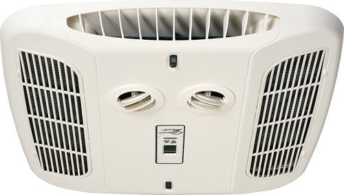 Coleman Mach 9430-720  A/C COMPONENTS RV