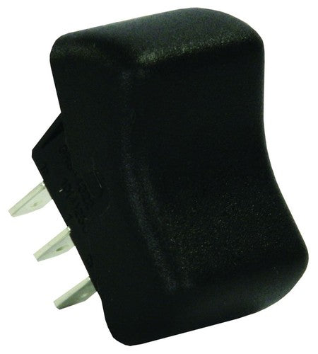 JR Products 12265  WIRING & SERVICE ACCESSORYS RV