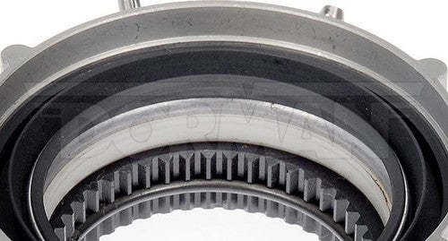 Dorman (OE Solutions) 600-405 OE Solutions HUBS LOCK OUT
