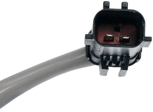 Dorman (OE Solutions) 741-157 OE Solutions WINDOW ASSEMBLIES & MOTORS