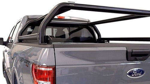 Putco 184200 VentureTEC  CARGO RACK