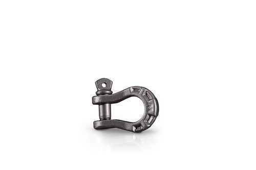 Warn 92092 Epic  D-RING