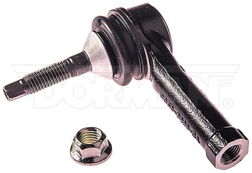 Dorman Chassis TO86165PR Premium  STEERING PARTS OEM