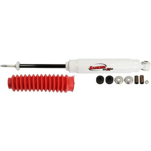 Rancho RS55115 RS5000X SHOCK ABSORBERS