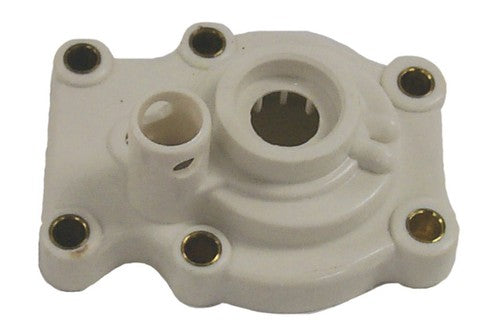 Sierra Marine 18-4537 Marine Series MARINE MOTOR WATER PUMP