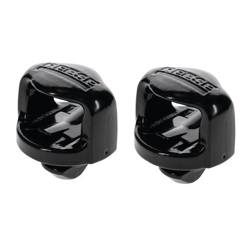 Reese 30948 Pop-In HITCH GOOSENECK ACCESSORIES
