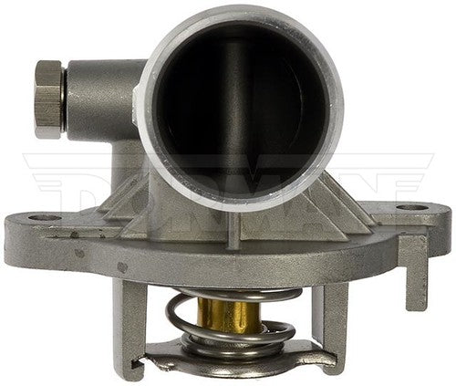 Dorman (OE Solutions) 902-3035HP OE Solutions THERMOSTAT OEM