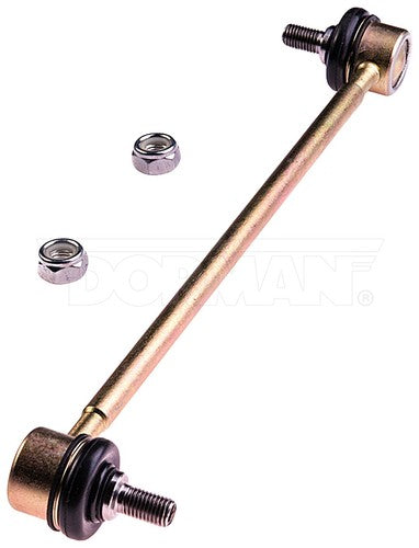 Dorman Chassis SL74385PR Premium  SUSPENSION OEM