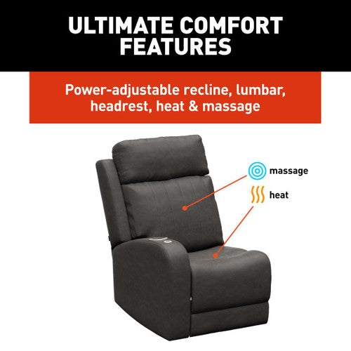 Lippert Components 2024044200 Thomas Payne  FURNITURE-INTERIOR RV