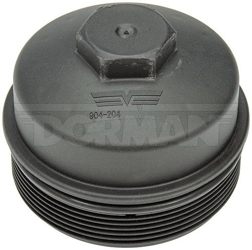 Dorman (OE Solutions) 904-204CD OE Solutions FUEL INJECTION OEM