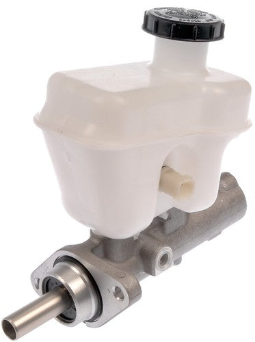 Dorman (OE Solutions) M630313 First Stop  MASTER CYL LIGHT BOOSTER & ABS