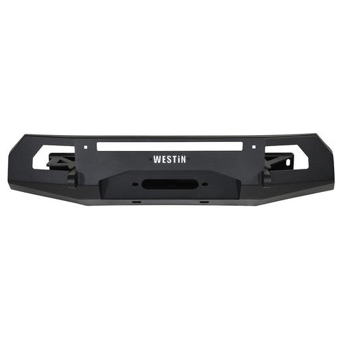 Westin Automotive 58-311045  Bumper