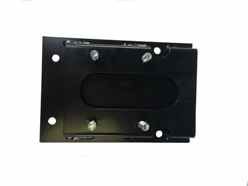 Equalizer Systems 70178  TRAILER STABILIZATION