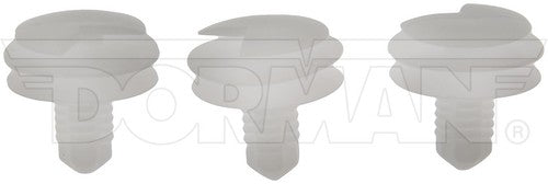 Dorman (OE Solutions) 963-035D OE Solutions BOLTS NUTS FASTENERS OEM