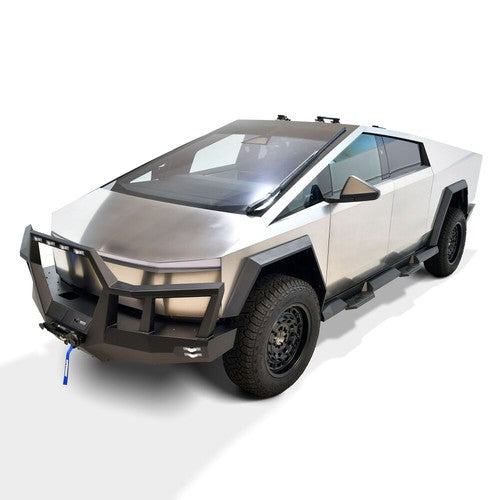 Westin Automotive 56-26095 HDX Xtreme RUNNING BOARDS