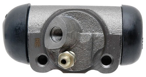 Raybestos Brakes WC37084 Element3 FRONT BRAKE HYDRAULICS