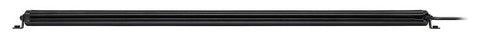 Hella 358176321 Black Magic  LIGHT BAR