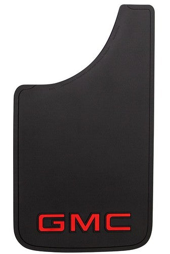 Plasticolor 000545R01 Easy-Fit Series MUD FLAPS