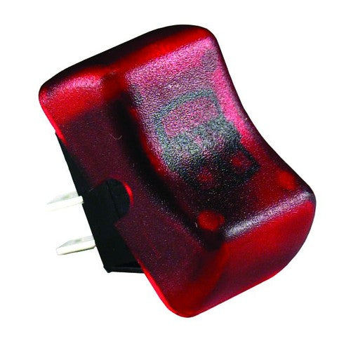 JR Products 12045  WIRING & SERVICE ACCESSORYS RV