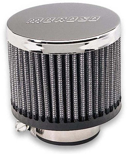Moroso Performance 68815  BREATHER