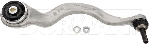 Dorman MAS Select Chassis CB14453 Select  CONTROL ARM OEM