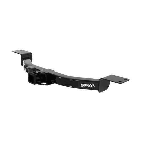 Husky Towing 69477C  HITCH CLASS I II & III