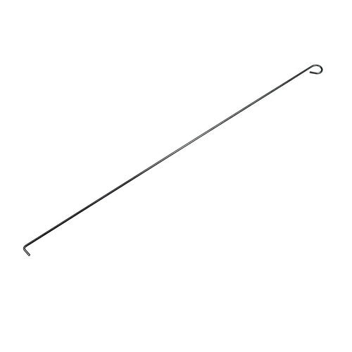 Lippert Components 344391 Solera AWNING-ACCESSORIES RV