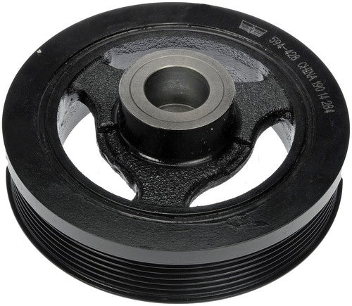 Dorman (OE Solutions) 594-428 OE Solutions ENGINE PARTS OEM