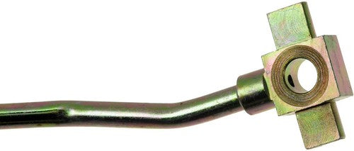 Dorman (OE Solutions) H38059 First Stop  BRAKE HARDWARE AND CABLES OEM