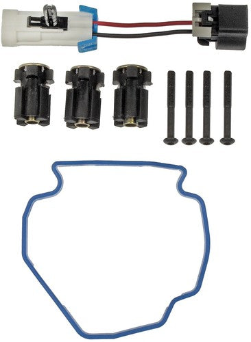 Dorman (OE Solutions) 306-010 OE Solutions EMISSIONS & SENSORS