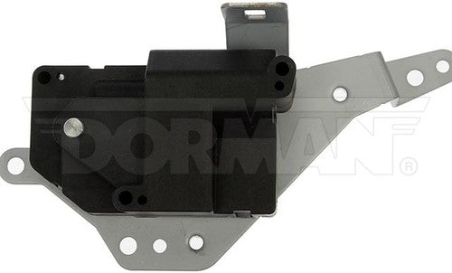 Dorman (OE Solutions) 604-380 OE Solutions AIR CONDITIONING OEM