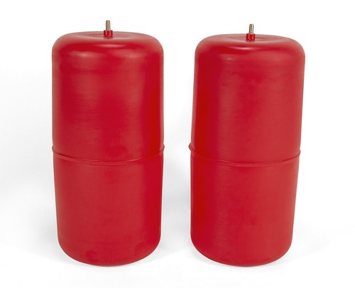 Air Lift 60830 AirLift 1000 HELPER SPRINGS