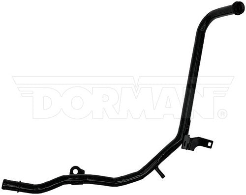 Dorman (OE Solutions) 626-685 OE Solutions HEATER PARTS