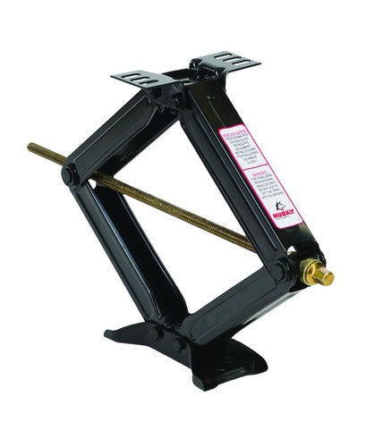 Husky Towing 88122  TRAILER JACKS