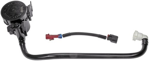 Dorman (OE Solutions) 911-070 OE Solutions ENGINE PARTS OEM