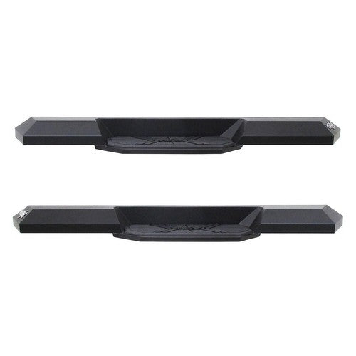 Westin Automotive 56-24055 HDX Xtreme NERF BAR SQUARE 3"