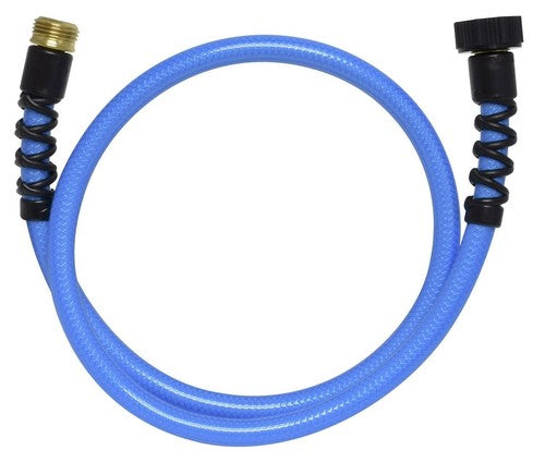 Valterra W01-8048  WATER HOSES RV