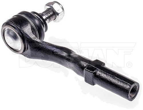 Dorman MAS Select Chassis TO28073 Select  STEERING PARTS OEM