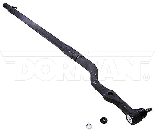 Dorman Chassis D1440PR Premium  TIE ROD ENDS