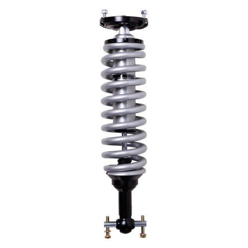 Fox Shocks 987-02-004 2.5 Performance Series SHOCK ABSORBERS