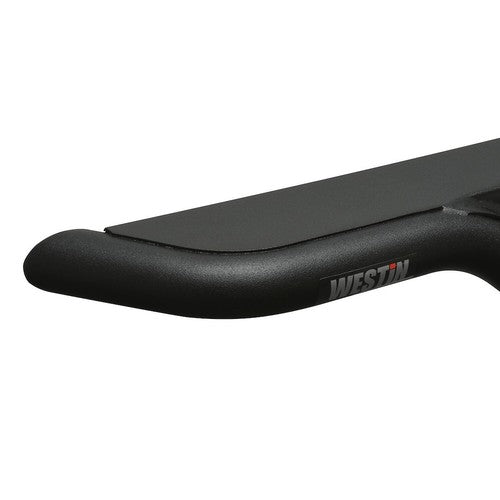 Westin Automotive 20-14095 Outlaw RUNNING BOARDS