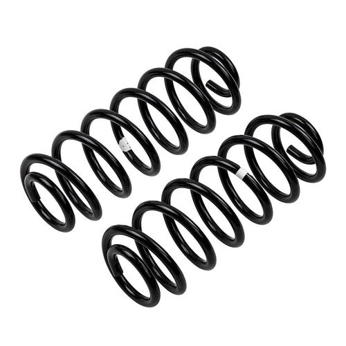 ARB 3138  SPRINGS COIL