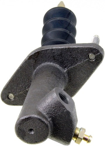 Dorman (OE Solutions) CS37815 First Stop  CLUTCH OEM