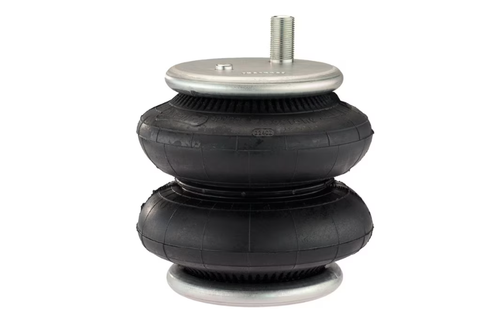 Firestone Industrial 2400 Ride-Rite AIR BAG SUSPENSION KIT