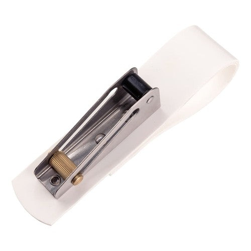 Taylor Made 1015 Tidy-Ups  BOAT FENDER ADJUSTER