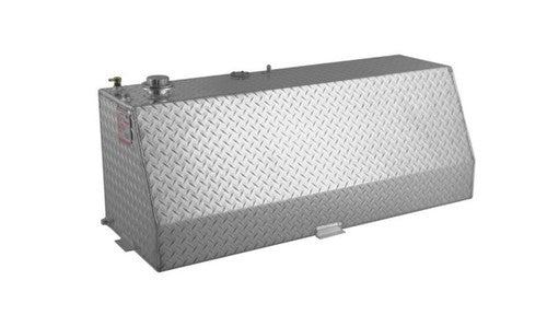 RDS Tanks 71783  LIQUID TRANSFER TANK