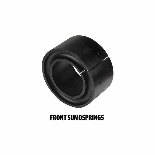 Super Springs K-30-009 SumoSprings HELPER SPRINGS