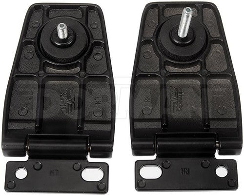 Dorman (OE Solutions) 926-119 OE Solutions ENGINE PARTS OEM