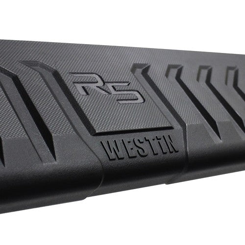 Westin Automotive 28-5234765 R5 Modular Series NERF BAR OVAL 5"