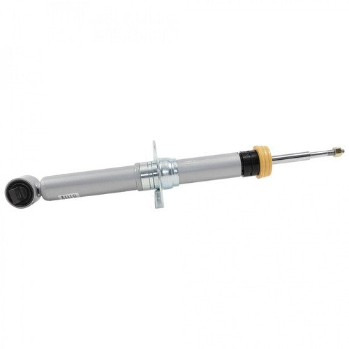 Bell Tech 26007 Trail Performance SHOCK ABSORBERS